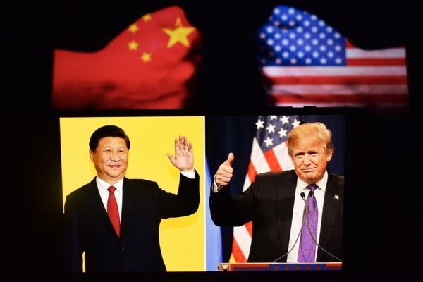 Global Regulatory Shifts: US China Tech Restrictions Ease, India Imposes Strict AI Takedowns, Singapore Funds AI Transformation