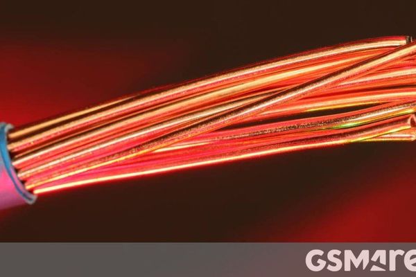 US carriers form STRIKE initiative to combat copper cable theft disrupting Internet service