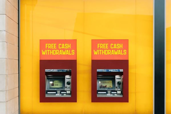 U.S. Charges 31 More Suspects in Transnational ATM Jackpotting Scheme Using Ploutus Malware