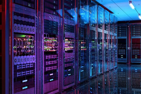 U.S. Closes Export Loophole Enabling Chinese Subsidiaries to Acquire Advanced AI Chips
