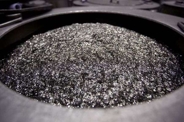 Noveon Magnetics Secures $215M for U.S. Rare Earth Magnet Production Amid Broader $630M Reshoring Push