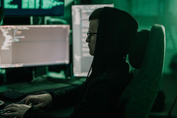 US Government Dismantles 3 Million-Device Botnet Empire Behind Record-Breaking DDoS Attacks