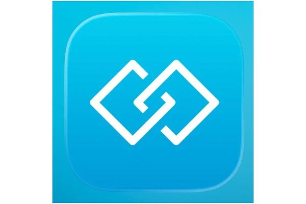 DOJ subpoenas Apple, Google for EZ Lynk Auto Agent user data – a test of privacy in emissions enforcement
