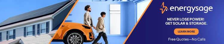 US electricity demand surged in 2025 – solar handled 61% of it | Electrek