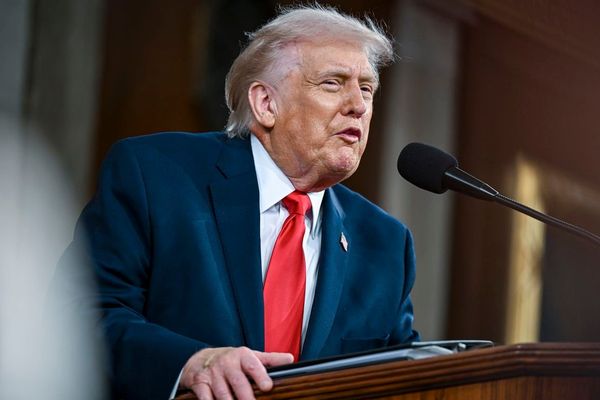 U.S. Evacuates Israel Embassy Amid Growing Signs of Imminent War with Iran