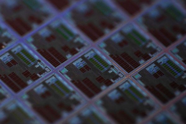 US Firms Lead Global Chip Subsidies, but China’s Support Packs a Bigger Punch Per Dollar of Sales