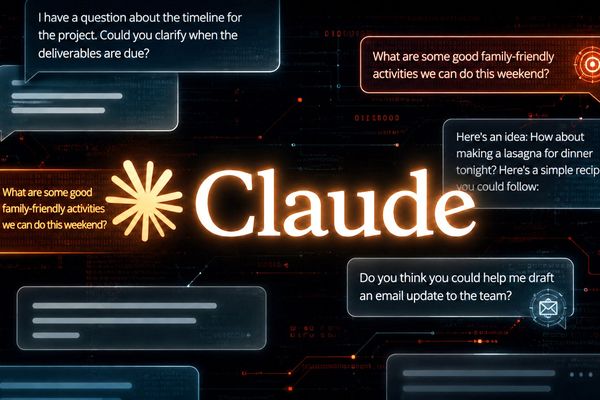 US Government Forces Anthropic to Pull Fable 5 and Mythos 5 Worldwide Over Export Controls