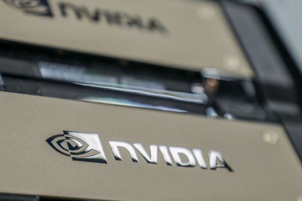 U.S. House Passes Bill to Close Cloud Loophole in AI Chip Export Controls Targeting China