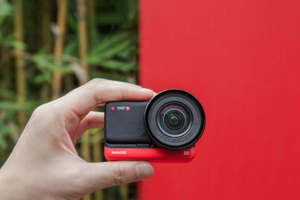 US ITC Clears Insta360 in GoPro Patent Dispute, Ending Section 337 Investigation