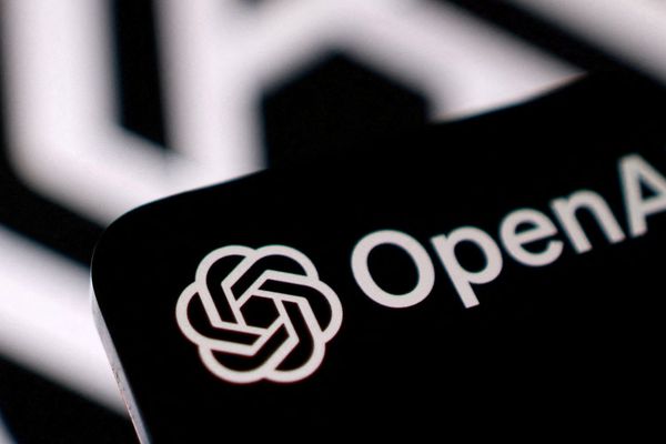Judge dismisses xAI trade secret suit against OpenAI