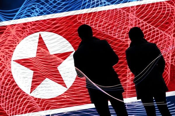 US Nationals Behind DPRK IT Worker 'Laptop Farm' Sent to Prison
