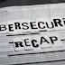 ⚡ Weekly Recap: Instagram Account Hacks, Android Zero-Day, GitHub Worm and More