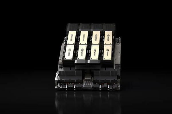 U.S. posts official H200 and MI325X AI GPU export rules to China, but with plenty of caveats