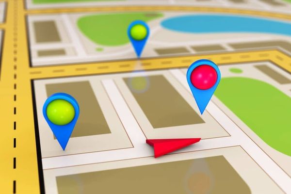 FTC Finalizes 20-Year Consent Order Against GM for Secretly Selling Driver Data