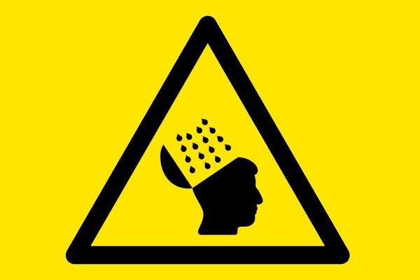 US router ban criticized as 'industrial policy' not better infosec