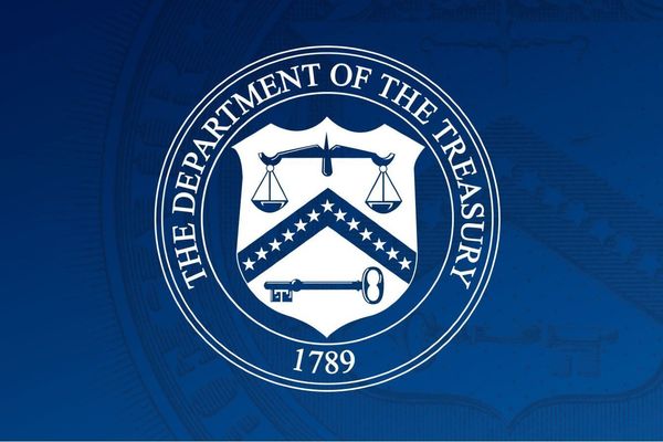 US Sanctions North Korean Firm Over Covert IT Worker Schemes Funding Nuclear Ambitions