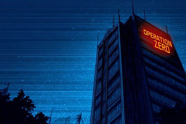 US Sanctions Russian Exploit Broker for Buying Stolen Zero-Days