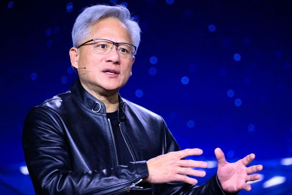 US Senators Demand Suspension of Nvidia AI Chip Exports to China Amid Diversion Concerns