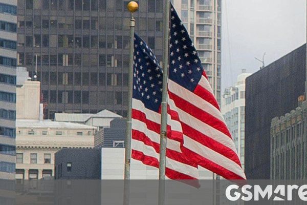 US Smartphone Market Shrinks 3% in Q1 2026, Outlook Turns More Pessimistic for the Year