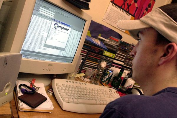 TSMC Unveils 3nm Process Node with 15% Performance Gain and 35% Power Reduction