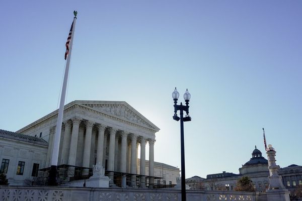 Supreme Court Tariff Ruling Reshapes Semiconductor Supply Chain Economics