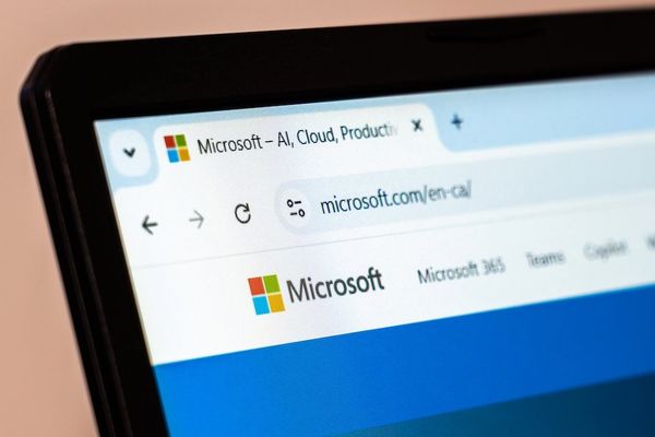 US Tech Firms Provided Dutch Regulators’ Names to Senate Committee – What It Means for Policy Cooperation