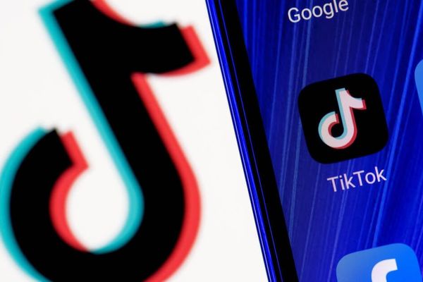 Oracle's 'Unbreakable' Cloud Crashes, Taking TikTok Offline