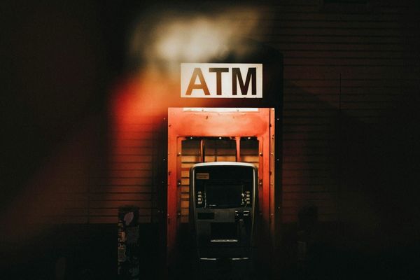 ATM Jackpotting Malware: How Criminals Bypass Security and What Banks Must Do