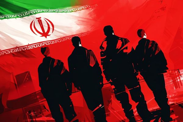 Iranian Hackers Target US Critical Infrastructure with PLC Attacks