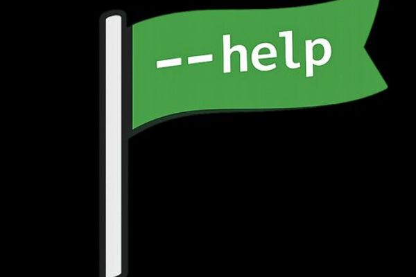 Usage Specification | --usage