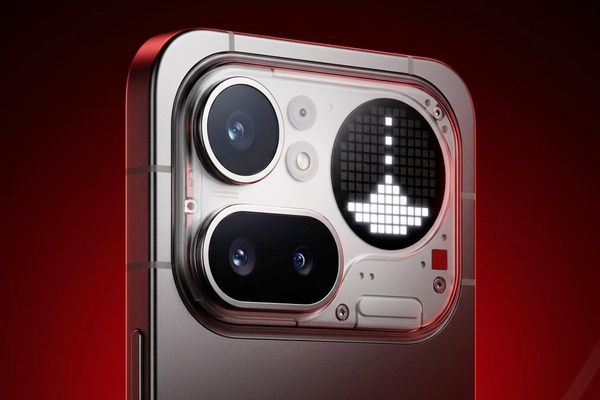 Nothing’s “140× Zoom” Claim Sparks Backlash Over Digital vs. Optical Magnification