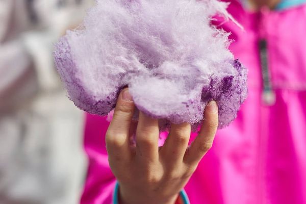 Microsoft Azure UK Capacity Crisis: Users Pushed to Sweden as Regions Hit Full Capacity