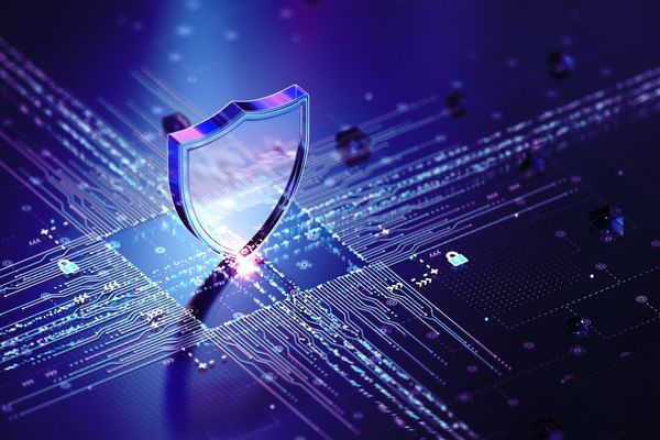 Using AWS Lambda Extensions to Run Post-Response Telemetry Flush