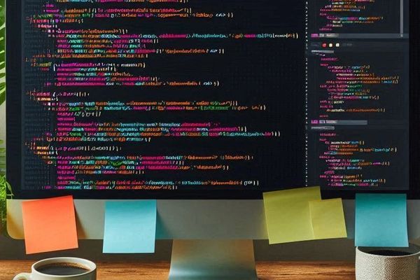 Multi-Cloud Strategies in 2024: Navigating Provider Ecosystems for Business Resilience