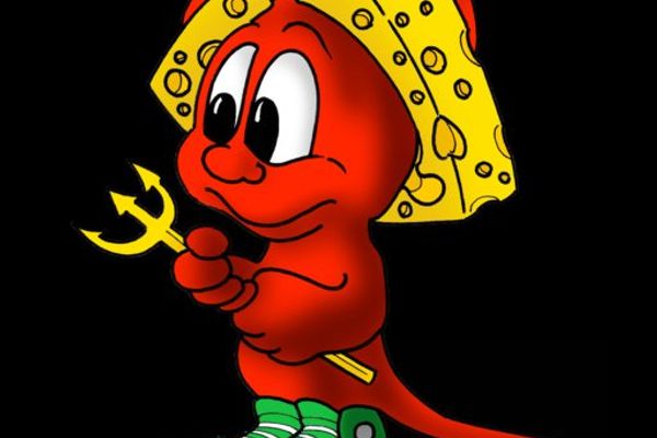 Automating DNS Zone Backups with nsnotifyd and PowerDNS Secondary Configuration