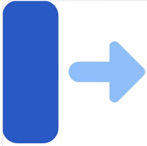 High Scale Compatibility Mode: A Strategic Approach to Azure AD B2C Migration to Entra External ID