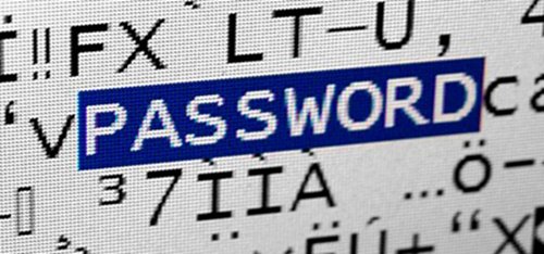 Azure AD B2C's ROPC Flow: Strategic Migration Utility Amid Security Trade-offs