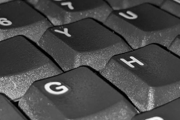 The Half-Star Dilemma: Unicode Implementation Challenges and Solutions