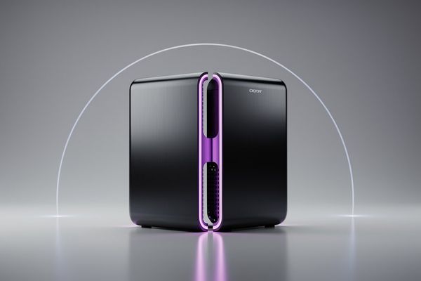 Open-Source Tool Leverages WebRTC for Live GitHub Actions Debugging