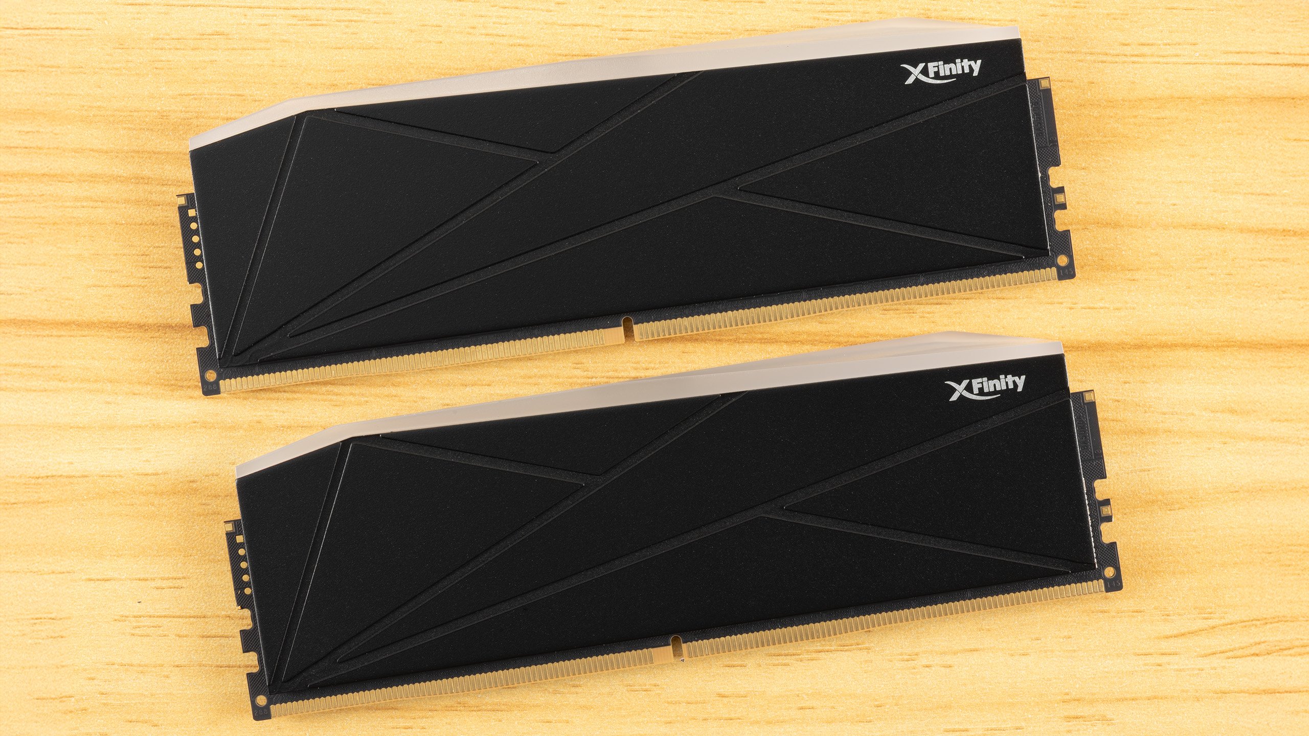 V-Color Manta XFinity RGB DDR5-6400 C32