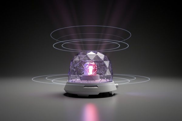 The Temporal Architecture of Emergency: Dissecting Spain's V16 Beacon Protocol