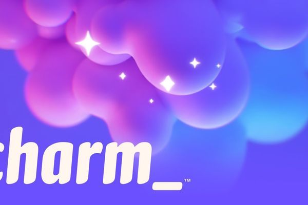 The Terminal Evolves: Bubble Tea, Lip Gloss, and Bubbles v2 Arrive