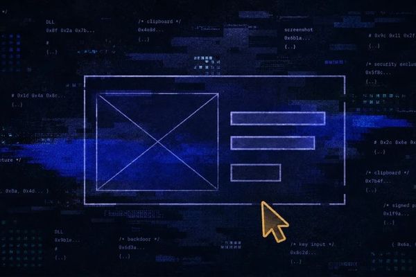 ValleyRAT backdoor hides in signed adware that users add to antivirus exclusions