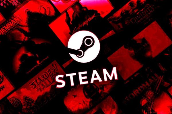 Valve Announces End of Steam Support for 32-Bit Windows in 2026