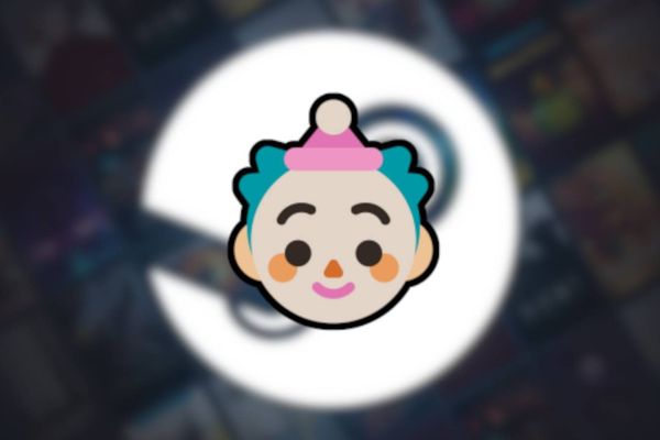 Valve Removes Steam's Controversial Clown Award and Restricts Review Score Manipulation