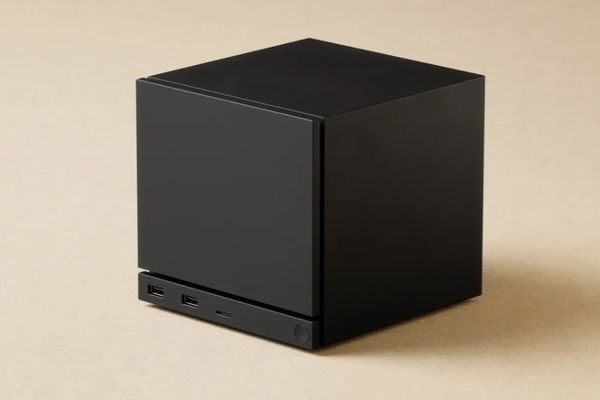 Valve Maintains Steam Machine H1 2026 Launch Despite Component Shortages, Warns of Potential Price Increases