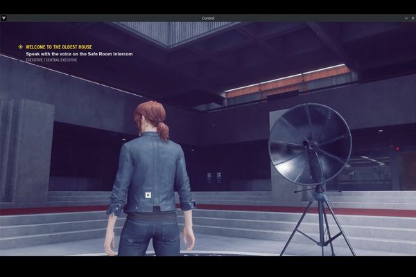 Valve Engineer Achieves Breakthrough with DLSS on Open-Source NVIDIA Vulkan Driver