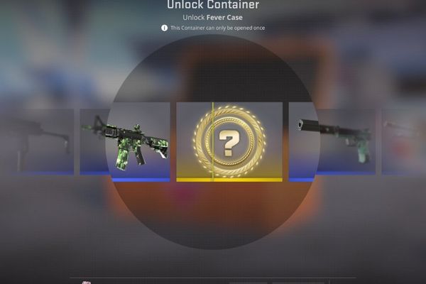 Valve Defends Loot Boxes Against New York Attorney General Lawsuit