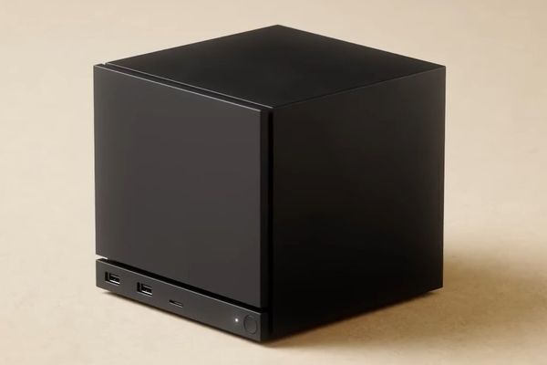 Valve Delays Steam Machine Launch as RAM and Storage Costs Spike