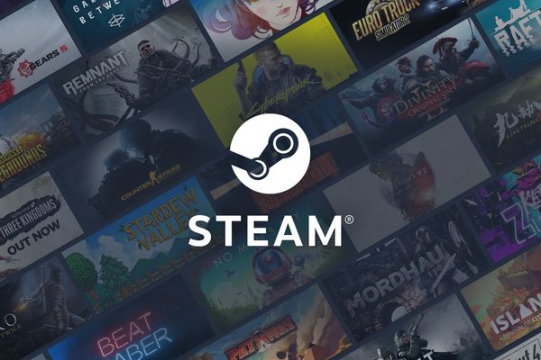 Valve Expands Steam Price Tracking Beyond EU Mandates